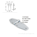 /msite/products/detail/productid/57006582/id/666340.html